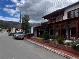 7 Habitación Casa en venta en Tibasosa, Boyaca, Tibasosa