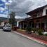 7 Bedroom Villa for sale in Tibasosa, Boyaca, Tibasosa