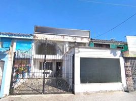 4 Habitación Casa en venta en Tolima, Ibague, Tolima