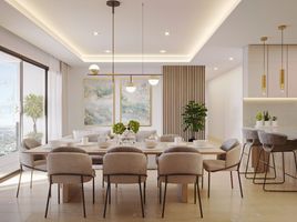 3 Bedroom Condo for sale in Queretaro, Queretaro, Queretaro, Queretaro