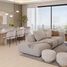 3 Bedroom Condo for sale in Queretaro, Queretaro, Queretaro, Queretaro