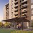 3 Bedroom Condo for sale in Queretaro, Queretaro, Queretaro, Queretaro