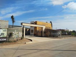  Grundstück zu verkaufen in Ensenada, Baja California, Ensenada