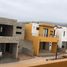  Grundstück zu verkaufen in Ensenada, Baja California, Ensenada