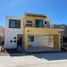  Grundstück zu verkaufen in Ensenada, Baja California, Ensenada