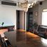 1 Bedroom Apartment for sale in Azcapotzalco, Mexico City, Azcapotzalco, Mexico City
