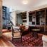 1 Bedroom Apartment for sale in Azcapotzalco, Mexico City, Azcapotzalco, Mexico City