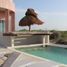 3 Bedroom House for sale in Telchac Puerto, Yucatan, Telchac Puerto