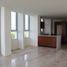 3 Bedroom House for sale in Telchac Puerto, Yucatan, Telchac Puerto