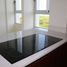 3 Bedroom House for sale in Telchac Puerto, Yucatan, Telchac Puerto