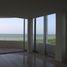 3 Bedroom House for sale in Telchac Puerto, Yucatan, Telchac Puerto