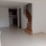 3 Bedroom House for sale in Bogota, Cundinamarca, Bogota