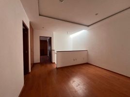3 Habitación Casa en venta en San Luis Potosi, San Luis Potosí, San Luis Potosi, San Luis Potosí, México