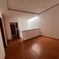3 Habitación Casa en venta en San Luis Potosi, San Luis Potosí, San Luis Potosi, San Luis Potosí, México