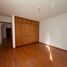 3 Habitación Casa en venta en San Luis Potosi, San Luis Potosí, San Luis Potosi, San Luis Potosí, México