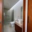 3 Habitación Casa en venta en San Luis Potosi, San Luis Potosí, San Luis Potosi, San Luis Potosí, México