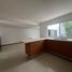 3 Habitación Casa en venta en San Luis Potosi, San Luis Potosí, San Luis Potosi, San Luis Potosí, México
