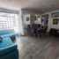 Appartement 3 chambre à vendre à Azcapotzalco, Mexico City, Azcapotzalco