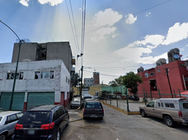 2 Schlafzimmer Wohnung zu verkaufen in Azcapotzalco, Mexico City, Azcapotzalco