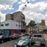 2 Schlafzimmer Wohnung zu verkaufen in Azcapotzalco, Mexico City, Azcapotzalco