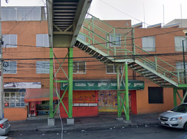 2 Schlafzimmer Appartement zu verkaufen in Huixquilucan, Mexico, Huixquilucan