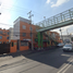 2 Schlafzimmer Appartement zu verkaufen in Huixquilucan, Mexico, Huixquilucan