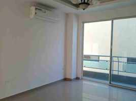 3 Bedroom Apartment for sale in Manabi, Manta, Manta, Manabi