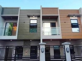 3 Bedroom House for sale in Malabon City, Northern District, Malabon City