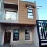 3 Bedroom House for sale in Malabon City, Northern District, Malabon City