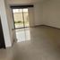 3 Bedroom House for rent in Samborondon, Guayas, Samborondon, Samborondon