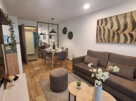 2 Habitación Apartamento en venta en Lima, Lima, Magdalena del Mar, Lima