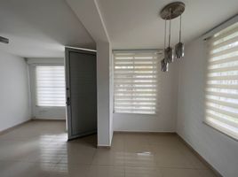 3 Bedroom Villa for sale in Dosquebradas, Risaralda, Dosquebradas