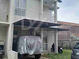 4 chambre Maison for sale in Ciputat, Tangerang, Ciputat