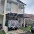 4 Bedroom House for sale in Banten, Ciputat, Tangerang, Banten