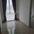 4 chambre Maison for sale in Ciputat, Tangerang, Ciputat