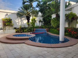 4 Bedroom House for sale in Guayaquil, Guayas, Guayaquil, Guayaquil