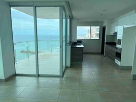 3 Habitación Apartamento en venta en Manabi, Manta, Manta, Manabi