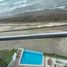 3 chambre Appartement for sale in Manabi, Manta, Manta, Manabi