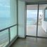 3 chambre Appartement for sale in Manabi, Manta, Manta, Manabi