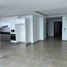 3 chambre Appartement for sale in Manabi, Manta, Manta, Manabi