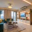 3 Bedroom Condo for rent in Eastern District Metro Manila, San Juan City, Eastern District, Metro Manila, Philippines