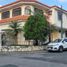 5 Bedroom House for sale in Guayaquil, Guayas, Guayaquil, Guayaquil