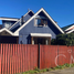 4 Schlafzimmer Haus zu vermieten in Puerto Montt, Los Lagos, Puerto Montt, Llanquihue