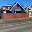 4 Habitación Villa en alquiler en Llanquihue, Los Lagos, Puerto Montt, Llanquihue