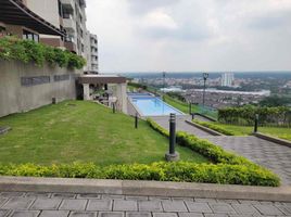 2 Bedroom Apartment for sale in Guayas, Guayaquil, Guayaquil, Guayas