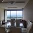 2 Bedroom Condo for sale in Guayas, Guayaquil, Guayaquil, Guayas