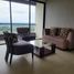 2 Bedroom Apartment for sale in Guayas, Guayaquil, Guayaquil, Guayas