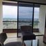 2 Bedroom Apartment for sale in Guayas, Guayaquil, Guayaquil, Guayas