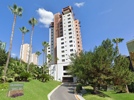 3 Schlafzimmer Wohnung zu verkaufen in Monterrey, Nuevo Leon, Monterrey