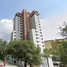 3 Schlafzimmer Wohnung zu verkaufen in Monterrey, Nuevo Leon, Monterrey